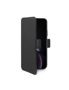 PRESTIGEM IPHONE XR BLACK