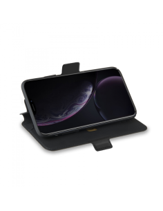 PRESTIGEM IPHONE XR BLACK 2