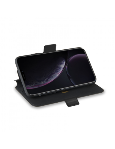 PRESTIGEM IPHONE XR BLACK