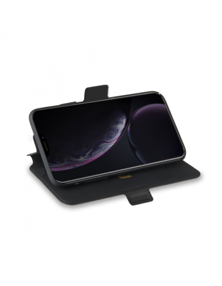 PRESTIGEM IPHONE XR BLACK