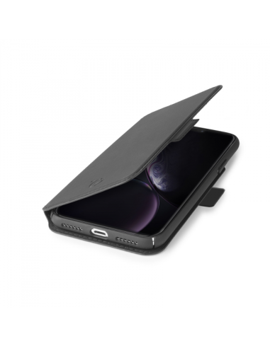 PRESTIGEM IPHONE XR BLACK