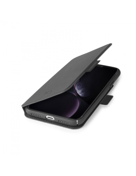 PRESTIGEM IPHONE XR BLACK
