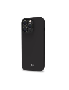 FEELING IPHONE 14 PRO MAX BLACK
