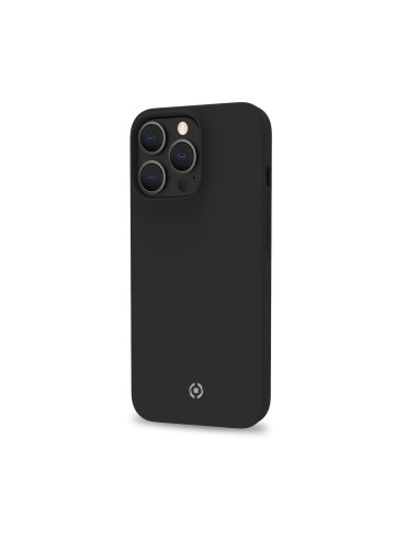 FEELING IPHONE 14 PRO MAX BLACK