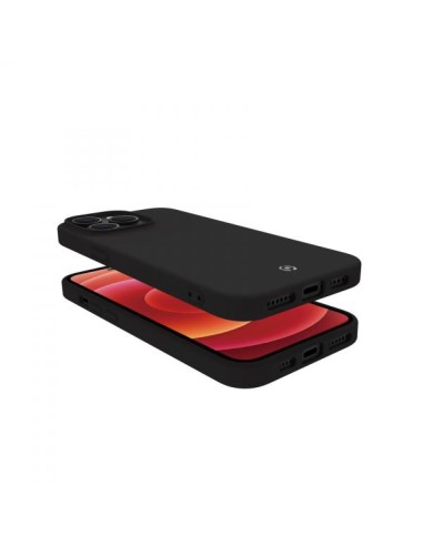 FEELING IPHONE 14 PRO MAX BLACK
