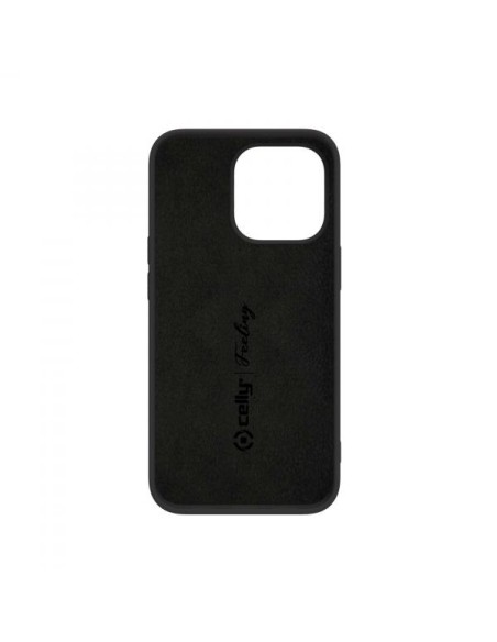 FEELING IPHONE 14 PRO MAX BLACK