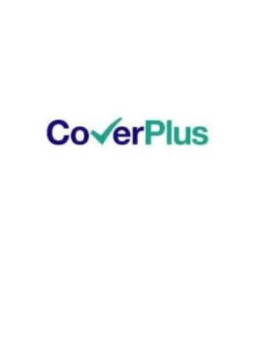 WF-C/M2XXXX 5YR COVERPLUS+ WARR 3M