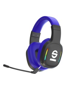 SPARCO WLHEADPH PRO RACE