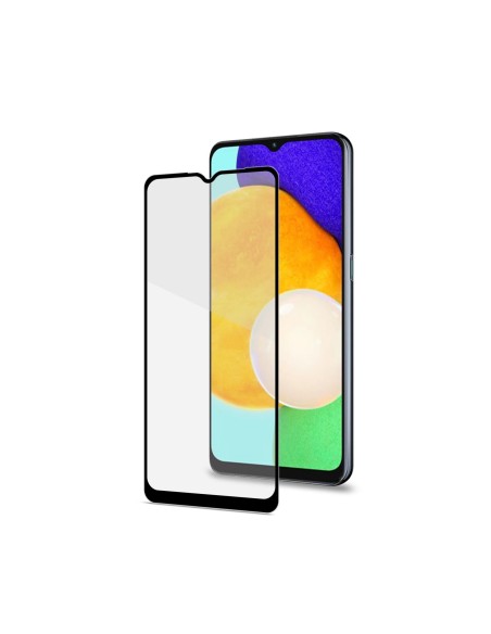 FULL GLASS GALAXY A13 4G/5G/A04S