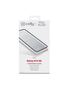 FULL GLASS GALAXY A13 4G/5G/A04S 2