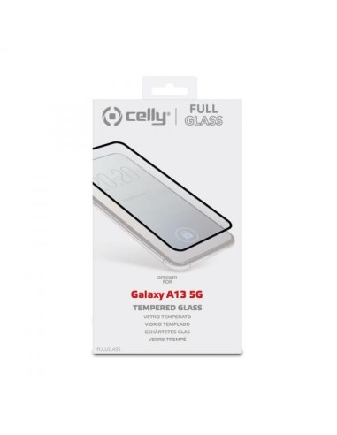 FULL GLASS GALAXY A13 4G/5G/A04S