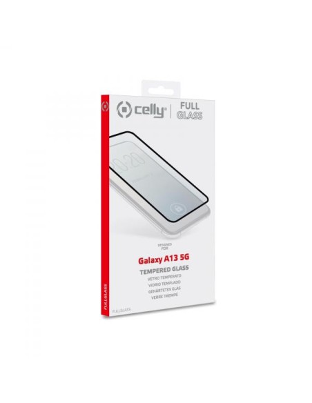 FULL GLASS GALAXY A13 4G/5G/A04S