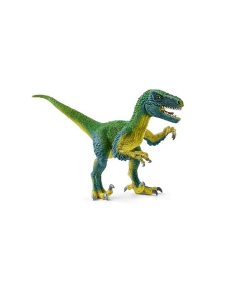 VELOCIRAPTOR