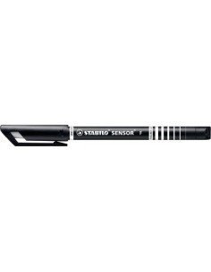 AST4 STABILO SENSOR 4 2