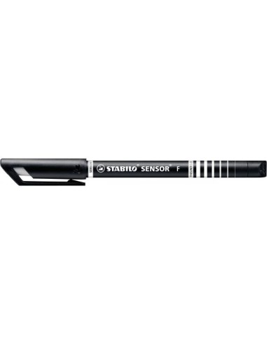 AST4 STABILO SENSOR 4