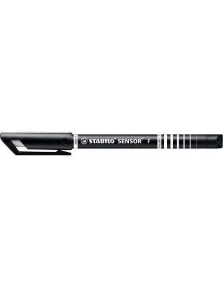AST4 STABILO SENSOR 4