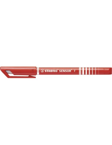 AST4 STABILO SENSOR 4