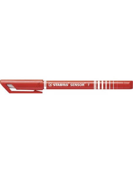AST4 STABILO SENSOR 4