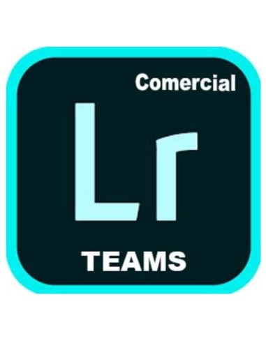LIGHTR CLASS TEAMS ML NEW EDU