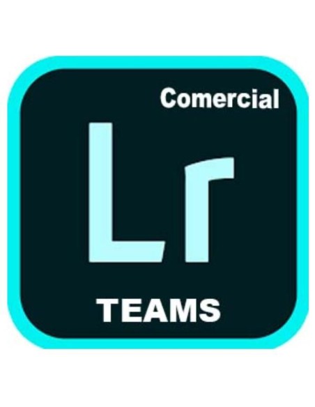 LIGHTR CLASS TEAMS ML NEW EDU