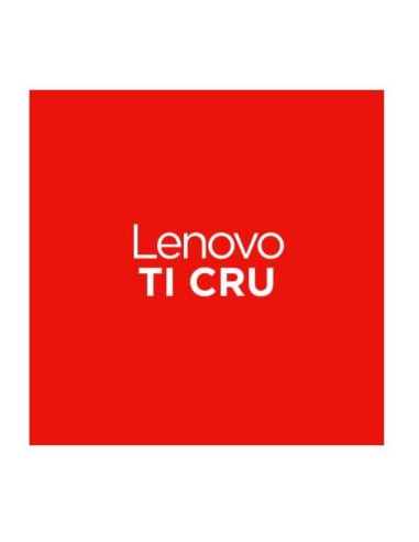 12 MESI  TECH INSTALL CRU