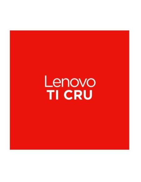 12 MESI  TECH INSTALL CRU