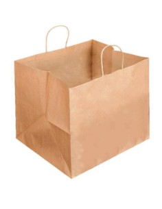 CF25 SCHOPPERS PIZZA 35X35X40 2