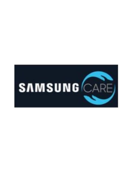 SAMSUNG CARE CAP 15 SWAP TH 30M