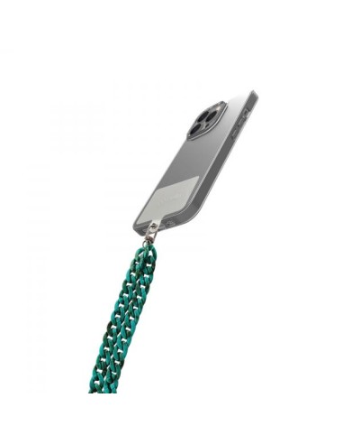LACET MARBLE BLUE