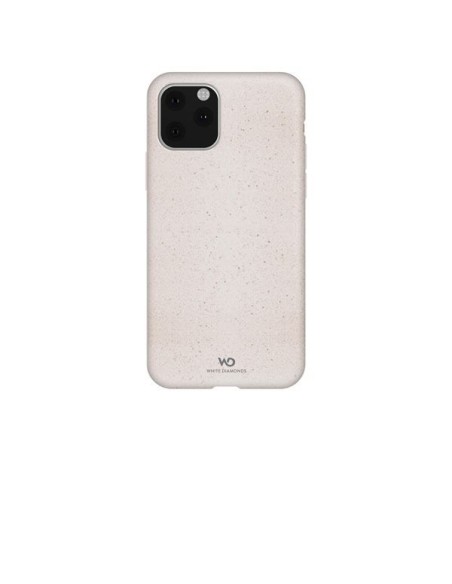 BIODEGRADABLE IPHONE 11 PRO MAX WH