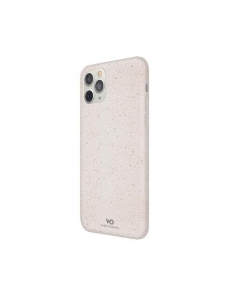 BIODEGRADABLE IPHONE 11 PRO MAX WH