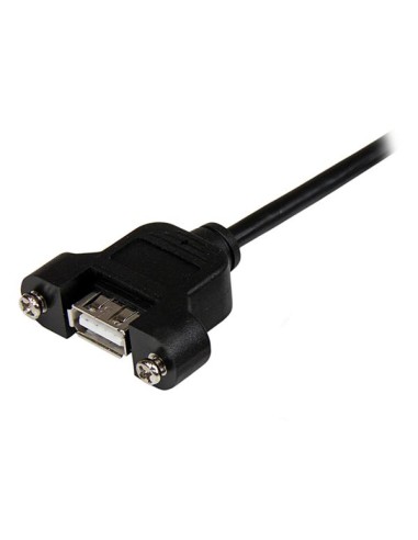 CAVO USB 2.0 PER PANNELLO