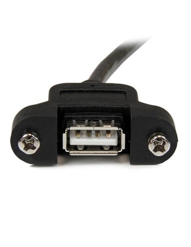CAVO USB 2.0 PER PANNELLO