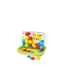 FANTACOLOR BABY