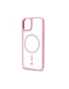 MAGMATT IPHONE 14 PLUS PINK 2