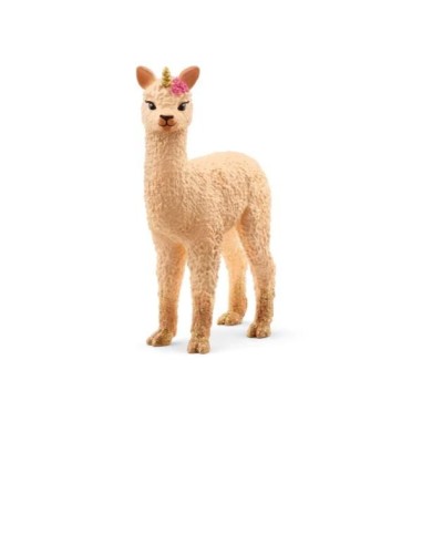 CUCCIOLO DI LAMACORNO