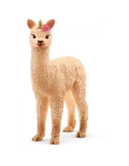 CUCCIOLO DI LAMACORNO