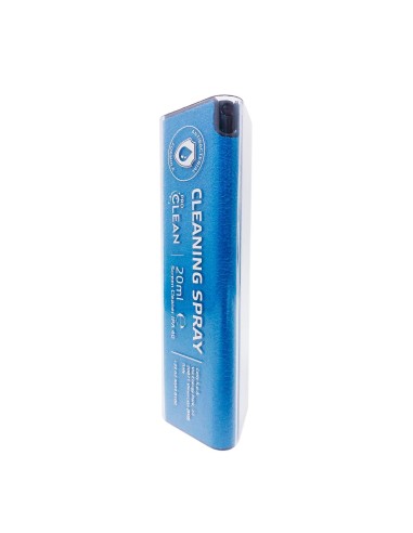 CLEAN STICK ALCOHOL 20ML