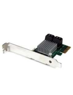 SCHEDA RAID SATA III 6