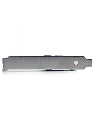 SCHEDA RAID SATA III 6