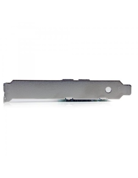 SCHEDA RAID SATA III 6