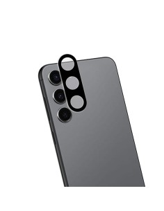 LENS PROTECTOR GALAXY A55 5G BK