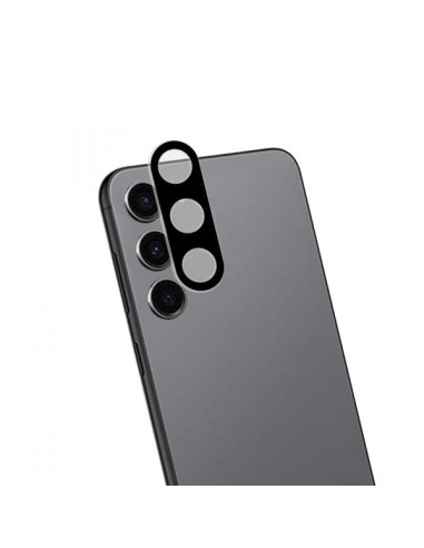 LENS PROTECTOR GALAXY A55 5G BK