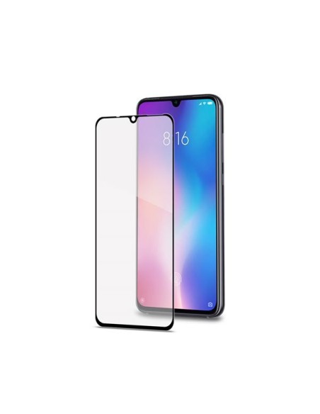 FULL GLASS P SMART Z/P SMART PRO BK