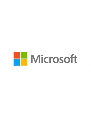 MICROS365 APPS FOR ENT FOR FACULTY