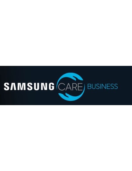 SS CARE CAP 20ALL LIGHT TAB HGT 24M