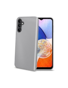 TPU COVER GALAXY A14 4G/5G