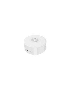 Sirena Smart Interna, R7051 Zigbee