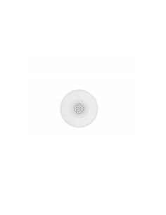 Sirena Smart Interna, R7051 Zigbee 2