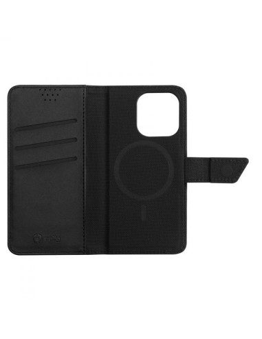 WALLYMAG IPHONE 14 PRO BLACK